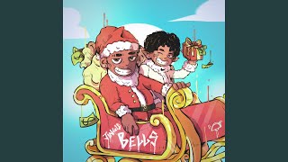 Download lagu Jingle Bells mp3 Download lagu Jingle Bells mp3