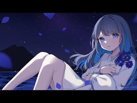 デルフィニウム