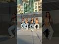 Shake It To The Max Dance Video