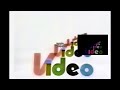 REUPLOADED SCARIEST TOPPIC VIDEO EVER