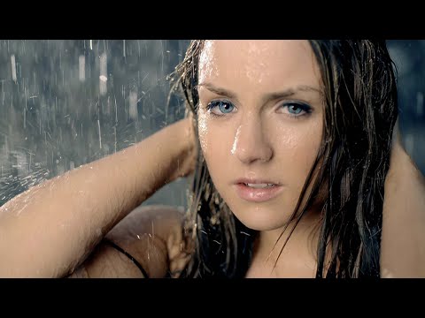 JoJo - Too Little Too Late (Original Video)