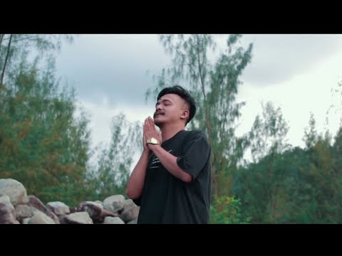 Menanti - Omrick x Dino BS x Nan x Ompay_Otix x Omsyah ( Music Video )
