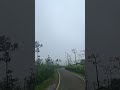 Nethu Thanimaiyila Pochu Elangathu Veesuthe Shorts Viralvideo Trending
