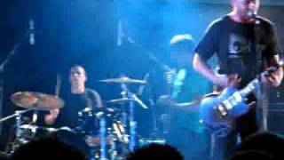 Smoke or fire - Fire escapes