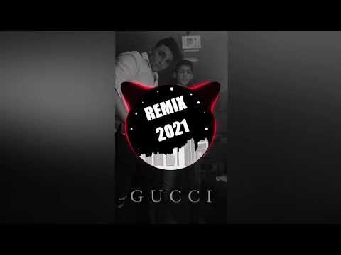 Ricsi x Stefi - Miért engedtél el  (REMIX RECORDS)