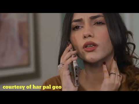 Drama Dao Episode 36 & 37 Teaser - Dao Episode 36 & 37 Promo Geo Tv - Dao Episode 36 & 37 Review