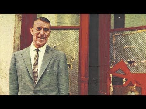 EDMUNDO RIVERO - MARGOT - TANGO - 1950