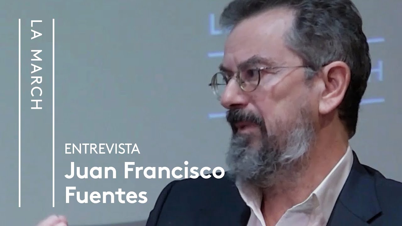 La España del XIX y XX: conceptos y personajes clave | La March