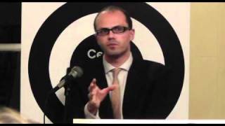 Allister Heath, How to Revive the British Economy Part 2