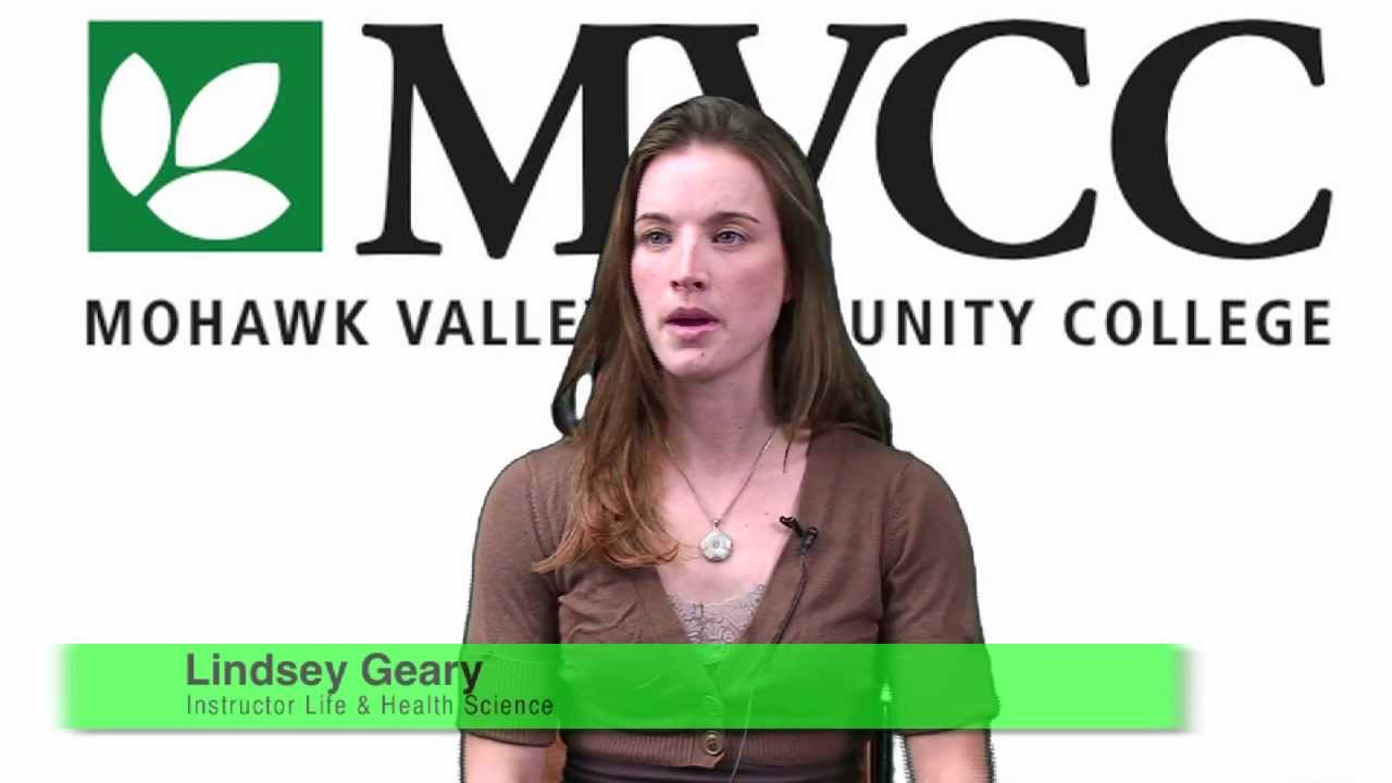 MVCC President's Vlog: New Faculty Institute.mp4