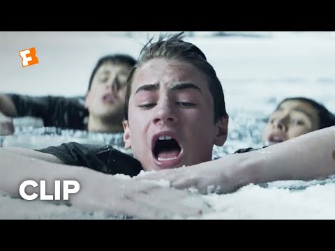 Breakthrough Movie Clip - Extended Preview (2019) | FandangoNOW Extras
