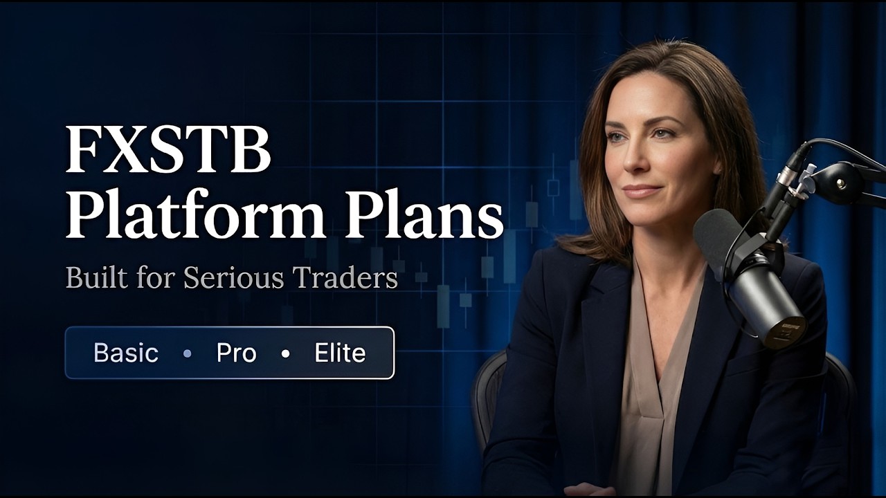 Full Pricing & Plans Breakdown | Platform Explained & Payment Guide