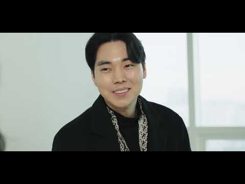 비디오 9