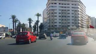 Casablanca Morocco