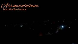 Download lagu Lirik dan Arti Sholawat 'Assholatu 'Ala Nabi' voc Ai Khodijah mp3 Download lagu Lirik dan Arti Sholawat 'Assholatu 'Ala Nabi' voc Ai Khodijah mp3