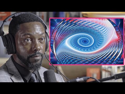 Our Universe Has 11 Dimensions, According to Quantum Physics | Billy Carson