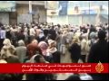 المواجهات التي شهدتها صنعاء 12 مارس 2011