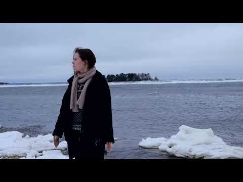 Finlandia Hymn by J.Sibelius [rework for piano & synth]