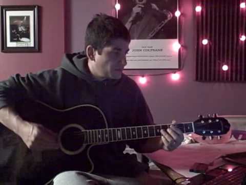 Ask - The Smiths