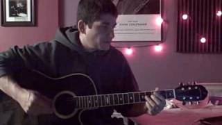 Beginner Lesson: Ask by the Smiths Main Chords: G Am C D