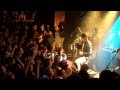 Hollywood Undead - Tendencies @ La ...