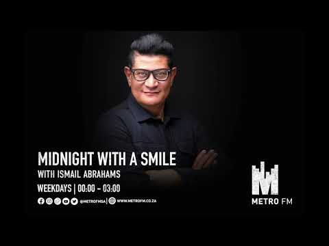 UNBREAK MY HEART MAY2024