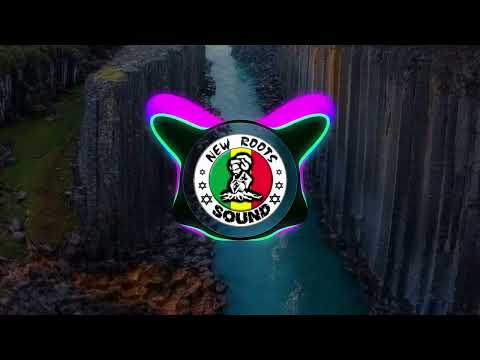 Skarra Mucci feat Phantom IMC - True Gyalist