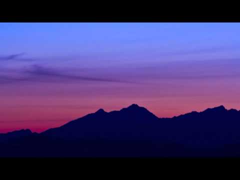 Trust (George Acosta Vs. Dagents Remix) - George Acosta Feat. Truth [HQ]