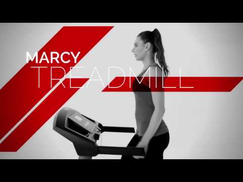 download lagu mp3 mp4 Marcy Treadmill, download mp3 Marcy Treadmill free downloadn, video klip Marcy Treadmill