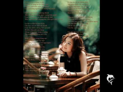 Thể hiện bởi Cao Minh