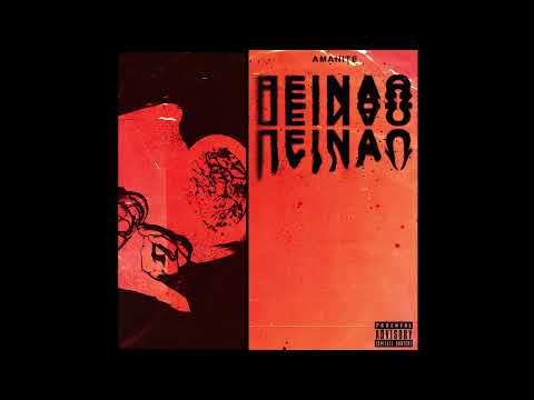 03  ΑΝΑΓΚΗ prod Lizard