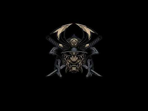 [BEAT] LIL LOADED X KING VON X POLO G TYPE | PROD. BY GREGOR X BENJI | 2021 ΑGGRESSIVE HARD TYPE