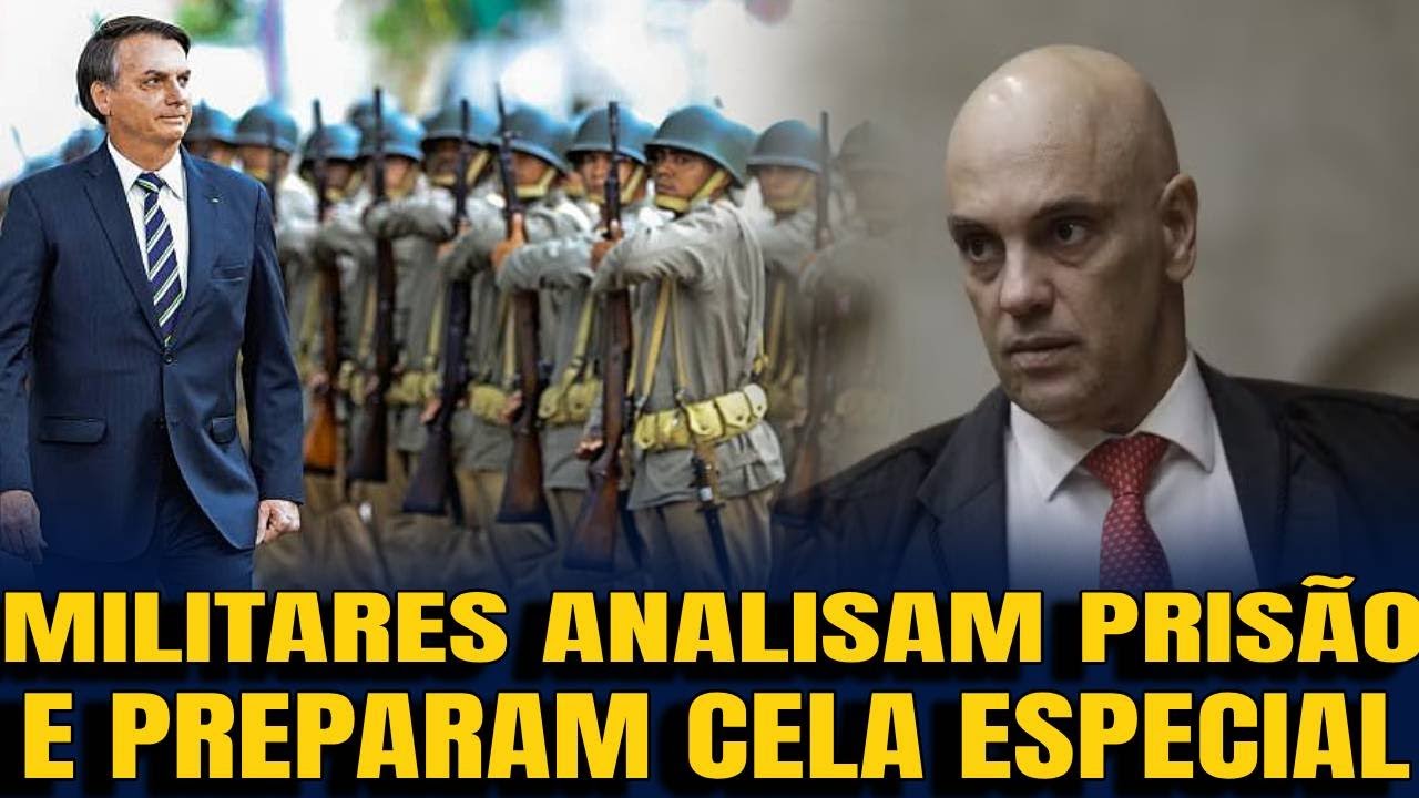 #2 MILITARES JÁ ANALISAM PRISÃO E APONTAM 2 PRECEDENTES   DISPAROS CONTRA CARROS DE ELON MUSK