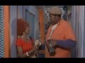 I'm Going Down - Rose Royce - YouTube