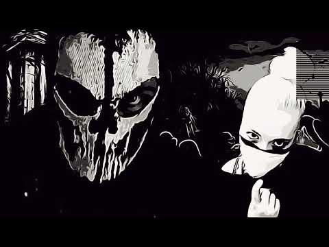 KILLIVANILLI x SYMEN HAZE - PFLICHT [666Mafia X 666Kartell]