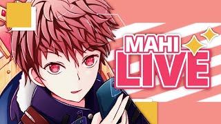 【VALORANT】顔出しで熱意があるアクションゲームいくぞ　コメント待ってます。