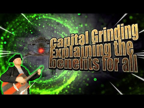 Capital System Grinding in Star Trek Fleet Command | Value of Sol, Romulus,  & Kronos to 30s/40s