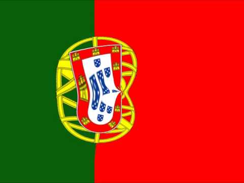 Portugal ESC 2012 - Filipa Sousa - Vida minha