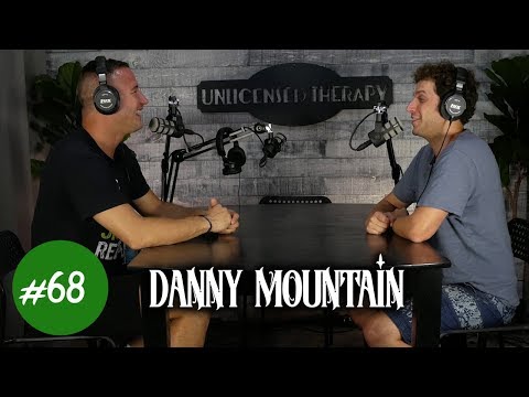 download lagu mp3 mp4 Danny Mountain, download mp3 Danny Mountain free download mp3, download mp3 Danny Mountain