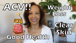 Apple Cider Vinegar: How to Use | Mistakes to Avoid