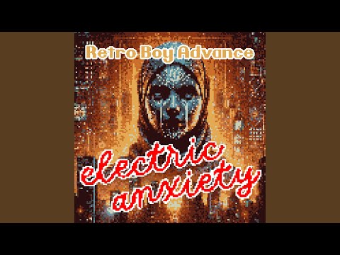 Electric Anxiety