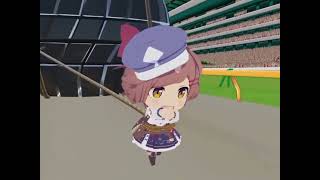 Montagem Xonada Ft. Mambo Edition Xonada Ft. Mambo 版卡托