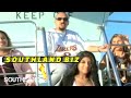 ESE BOBBY SOUTHLAND BIZ FEAT DTTX (LSOB) (OFFICIAL 2002 VIDEO)
