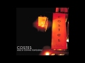 Lounge / Hotel Costes vol.1 Full Mix 