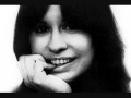 Meditation (Meditacao) - Astrud Gilberto