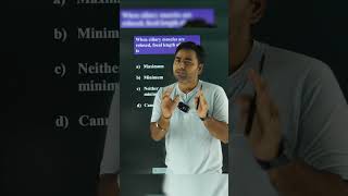 Fatafat objectives Ep-25 Human eye and Colourful world | Class 10 #Eduhap #cbse