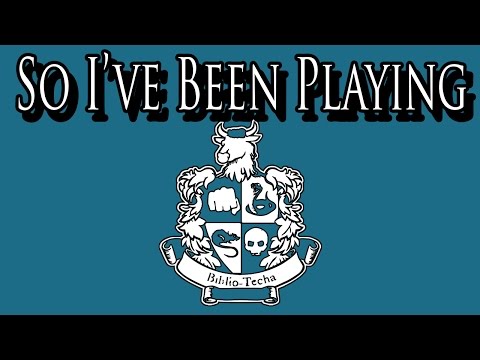 So I've Been Playing: BULLY [ Review PS2 ]