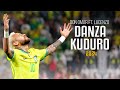 Neymar Jr ● Danza Kuduro | Don Omar ft. Lucenzo ᴴᴰ