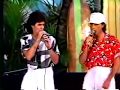 The Beach Boys 25th (Three Dog Night - Darlin' )