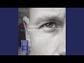 The Unstable Table (Live in Berlin) / The Infamous Fable (Live in Berlin)